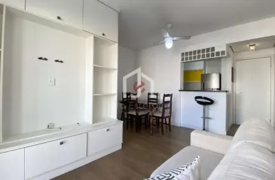 Apartamento com 2 quartos para alugar na rua barão da pedra negra, centro, taubaté por r$ 3.100