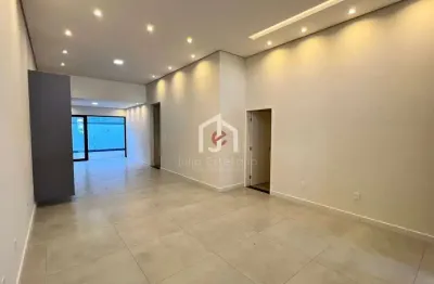 Casa em condomínio fechado com 3 quartos à venda na rua voluntário benedito sérgio, condomínio residencial tecoara, taubaté por r$ 1.050.000