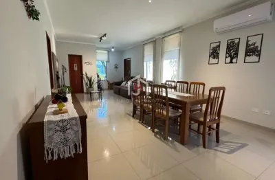 Casa em condomínio fechado com 3 quartos à venda em campos do conde, tremembé  por r$ 970.000