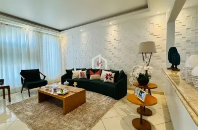 Casa com 3 quartos à venda na avenida coronel francisco gomes vieira, alto são pedro, taubaté por r$ 900.000