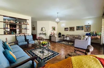 Casa em condomínio fechado com 4 quartos à venda no Loteamento Eldorado Jardim Residencial, Tremembé  por R$ 1.500.000