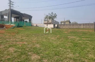Terreno em condomínio fechado à venda na rua dubai, condominio cataguá way, taubaté por r$ 270.000