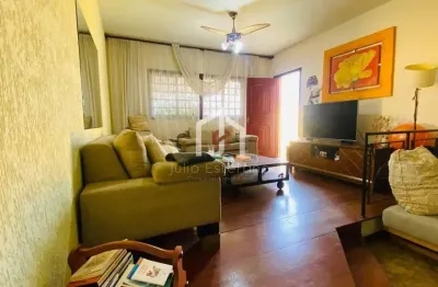 Casa com 3 quartos à venda no parque das fontes, tremembé  por r$ 640.000