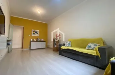 Casa com 3 quartos à venda na rua joão bindão, jardim califórnia, taubaté por r$ 650.000