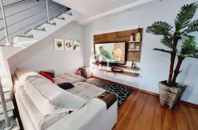 Casa com 3 quartos à venda na rua alessandro henrique da silva, jardim continental ii, taubaté por r$ 620.000