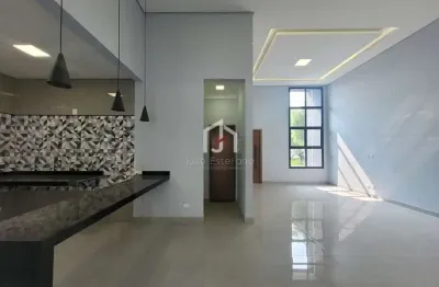 Casa em condomínio fechado com 3 quartos à venda no caminho novo, tremembé  por r$ 1.200.000