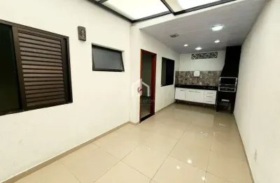 Casa em condomínio fechado com 4 quartos à venda na avenida doutor lycurgo barbosa querido, parque são luís, taubaté por r$ 650.000