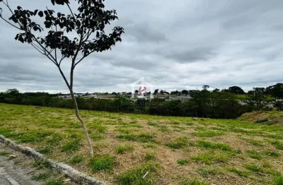 Terreno em condomínio fechado à venda no caminho novo, tremembé  por r$ 438.000