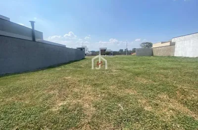 Terreno em condomínio fechado à venda no dos guedes, tremembé  por r$ 318.000