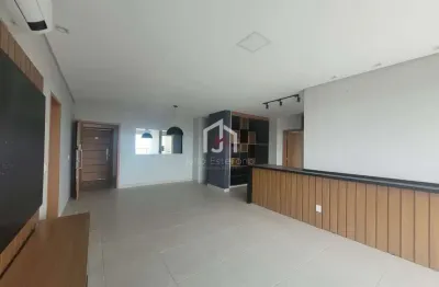 Apartamento com 4 quartos à venda na rua edmundo morewood, vila edmundo, taubaté por r$ 1.250.000