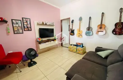 Casa em condomínio fechado com 2 quartos à venda na rua joão alves de brito, vila dos comerciários 2, taubaté por r$ 450.000