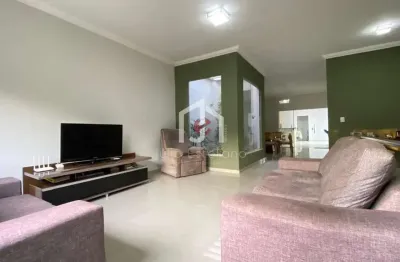 Casa em condomínio fechado com 3 quartos à venda na rua expedicionário benedito de moura, jardim baronesa, taubaté por r$ 1.200.000
