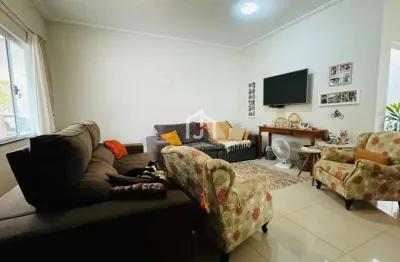 Casa em condomínio fechado com 3 quartos à venda em campos do conde, tremembé  por r$ 1.100.000