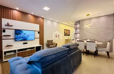 Casa em condomínio fechado com 3 quartos à venda na estrada municipal francisco alves monteiro, esplanada independência, taubaté por r$ 850.000