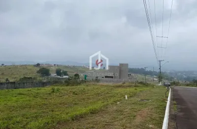 Terreno em condomínio fechado à venda na avenida doutor josé wenceslau júnior, campos do conde, taubaté por r$ 300.000