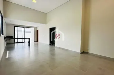 Casa em condomínio fechado com 3 quartos à venda na avenida carlos pedroso da silveira, condominio residencial terrazzo di itália, taubaté por r$ 1.350.000