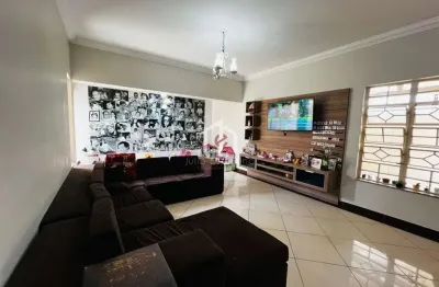 Casa com 3 quartos à venda na rua edy santana de freitas, jardim independência, taubaté por r$ 600.000