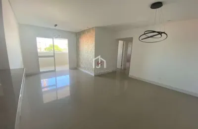 Apartamento com 3 quartos à venda na Rua Irmã Maria Rita de Moura, Parque Residencial Bom Conselho, Taubaté por R$ 630.000