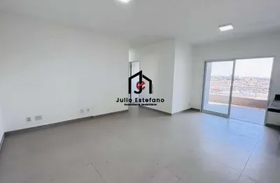 Apartamento com 3 quartos à venda na avenida cônego joão maria raimundo da silva, vila costa, taubaté por r$ 870.000