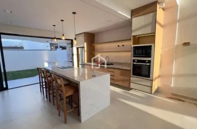 Casa em condomínio fechado com 3 quartos à venda em campos do conde, tremembé  por r$ 1.300.000