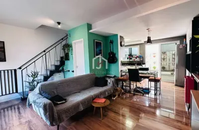 Casa em condomínio fechado com 3 quartos à venda na avenida virgilio cardoso pinna, piracangaguá, taubaté por r$ 530.000