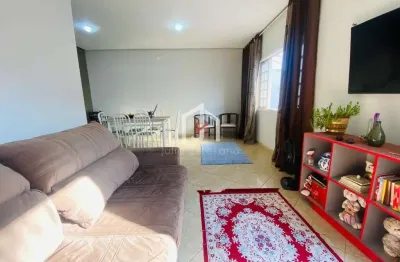 Casa com 3 quartos à venda no jardim bom jesus, tremembé  por r$ 470.000