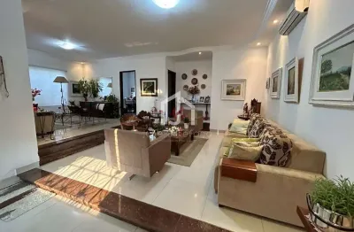 Casa com 4 quartos para alugar na avenida john fitzgerald kennedy, jardim das nações, taubaté por r$ 13.900