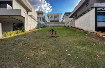 Terreno em condomínio fechado à venda no fazenda casa grande, taubaté  por r$ 260.000