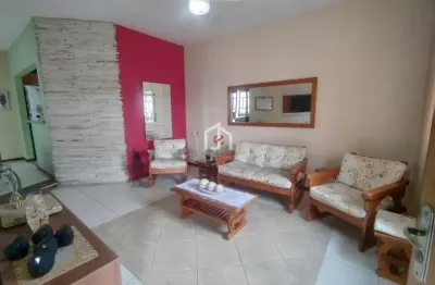 Casa com 3 quartos à venda no village tremembé, tremembé  por r$ 480.000