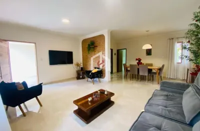 Casa com 3 quartos à venda na rua annunciata rosa indiani, vila são geraldo, taubaté por r$ 700.000