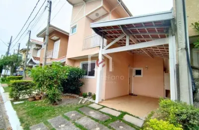 Casa em condomínio fechado com 3 quartos à venda na avenida santa terezinha, jardim da luz, taubaté por r$ 500.000