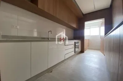 Apartamento com 3 quartos à venda na rua inglaterra, jardim das nações, taubaté por r$ 1.150.000