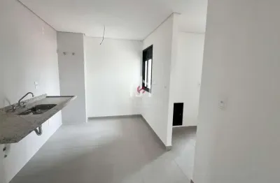 Apartamento com 3 quartos à venda na rua inglaterra, jardim das nações, taubaté por r$ 850.000