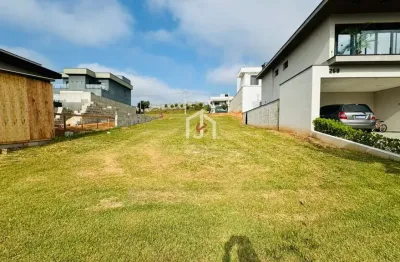 Terreno em condomínio fechado à venda no fazenda casa grande, taubaté  por r$ 250.000