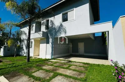 Casa em condomínio fechado com 3 quartos à venda em campos do conde, tremembé  por r$ 950.000