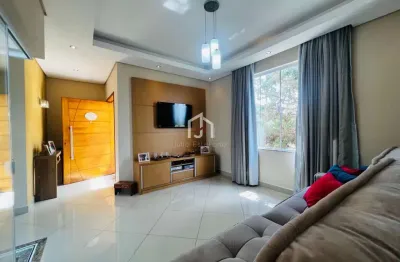 Casa em condomínio fechado com 2 quartos à venda no parque pinheiros, tremembé  por r$ 750.000