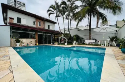 Casa em condomínio fechado com 4 quartos à venda na avenida itália, jardim das nações, taubaté por r$ 2.200.000