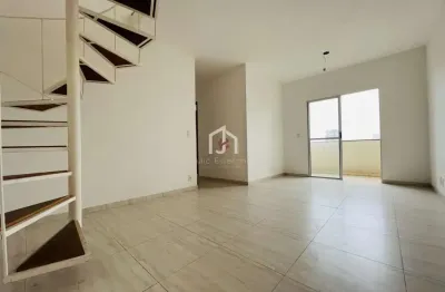 Apartamento com 3 quartos à venda na rua capitão bernardo sanches pimenta, esplanada independência, taubaté por r$ 550.000