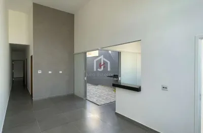 Casa com 3 quartos à venda em areao, taubaté  por r$ 390.000