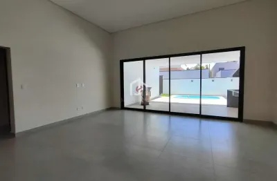 Casa em condomínio fechado com 3 quartos à venda no dos guedes, tremembé  por r$ 1.100.000