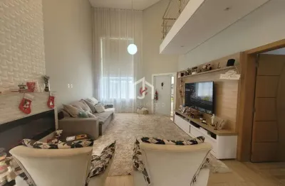 Casa em condomínio fechado com 4 quartos à venda no fazenda casa grande, taubaté  por r$ 1.400.000