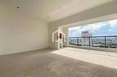 Apartamento com 3 quartos à venda na rua inglaterra, jardim das nações, taubaté por r$ 750.000