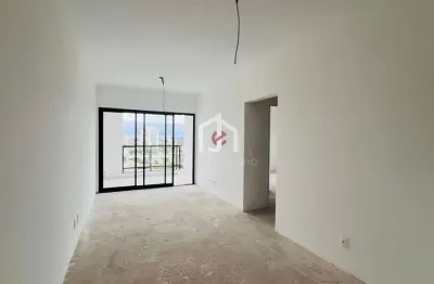 Apartamento com 2 quartos à venda na avenida tiradentes, jardim das nações, taubaté por r$ 580.000