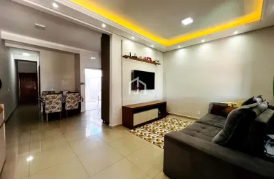 Casa em condomínio fechado com 2 quartos à venda na rua joão alves de brito, vila dos comerciários 2, taubaté por r$ 420.000