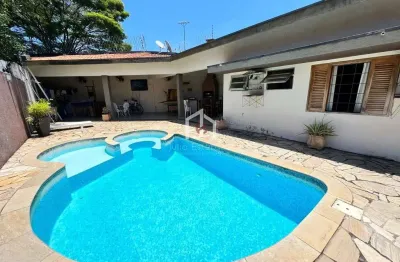 Casa em condomínio fechado com 4 quartos à venda na rua voluntário benedito sérgio, parque são cristóvão, taubaté por r$ 1.000.000
