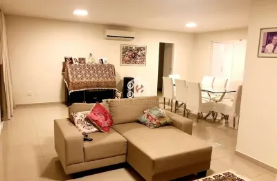 Apartamento com 3 quartos à venda na avenida cônego joão maria raimundo da silva, vila costa, taubaté por r$ 1.065.000