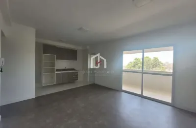 Apartamento com 3 quartos à venda na rua josé bonifácio moreira, granjas santa terezinha, taubaté por r$ 375.000