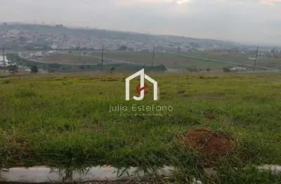 Terreno em condomínio fechado à venda na avenida doutor josé wenceslau júnior, campos do conde, taubaté por r$ 249.100