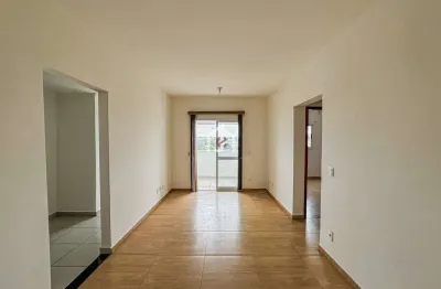 Apartamento com 2 quartos à venda na rua irmã maria rita de moura, parque residencial bom conselho, taubaté por r$ 393.000