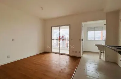 Apartamento com 3 quartos à venda na rua afonso serafim, loteamento residencial e comercial bosque flamboyant, taubaté por r$ 580.000